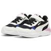 PUMA X-Ray Speed Lite AC+ Trainers EU 35