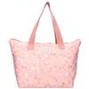 Vadobag Borsa a tracolla da donna | Hello Kitty | Borsa per la spesa | Borsa da spiaggia