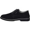 IGI&CO Stringata Blu 56070/00 BLU 43