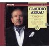Philips (Universal Music) Chopin: Piano Concertos Nos. 1 & 2