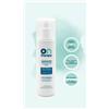 Dermophisiologique Ontherapy Deodorante Vapo No Gas