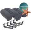 Tunze Care Magnet 0222.000-28 g