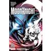 Marvel MOON KNIGHT VOL. 4: ROAD TO RUIN