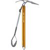 SKYLOTEC 2026 IT Astra w. Drag Tour, 50 CM, Orange