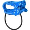 SKYLOTEC 2026 IT BE-UP, Device, ELECTRICBLUE