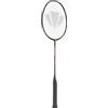 Dunlop Sports Racchetta da badminton Carlton GP-X 83