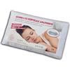 BIANCHERIAWEB Cuscino Guanciale da Letto Anatomico Cervicale 50x80 Cervicale