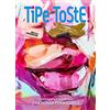 White Star Tipe toste! Consigli per diventare una donna formidabile