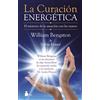SIRIO antenne La curación energética / The Energy Cure: El misterio de la sanacion con las manos