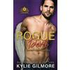 Extra Fancy Books Rogue Devil - Brendan: 11