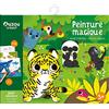 AUZOU Little Artist Kit Magic Paint Bab