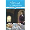 Barbara Cartland Ebooks ltd 284. The Wicked Widow