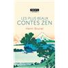 Points Les plus beaux contes zen