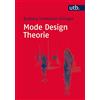 UTB Mode Design Theorie