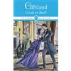 Barbara Cartland Ebooks ltd 274. Good or bad?