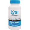 LYSI OLIO DI FEGATO DI MERLUZZO 120 CAPSULE