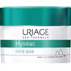 URIAGE HYSEAC PASTA SOS 15G