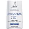 BIONIKE DEFENCE DEO ROLL-ON L/LASTING