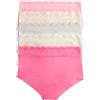 Marks & Spencer Da Donna Rosa