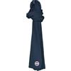 Colmar Originals SCIARPA BLU