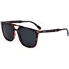 Polaroid Pld 4123/S Sunglasses Uomo (Pacco da 1)