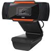 iTek Smart Home HD 720P Plug-and-Play - Webcam HD