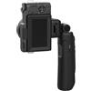 Générique Fotocamera 4K per fotografia, fotocamera digitale 4K Vlogging, videocamera vlogage computer 48MP, videoregistratore anti-tavolo con touch screen turn, telecomando per fotografia e video