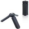 BeisDirect Per DJI Osmo Pocket 3 Mini Treppiede per Pocket3 Head Camera Desktop Stand Accessori Della Macchina Fotografica