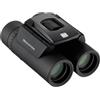 OM SYSTEM OLYMPUS10x25WP II - Binocolo (nero)