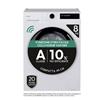 Candy - Lavatrice Br 48b6-s 8 Kg Classe A-white