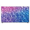 Haier - Smart Tv Qled Uhd 4k 75 H75m92fux-nero