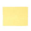 Xtreme - 95605 - Switch Protection Lens+cleaning Cloth