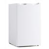 Akai - Frigorifero 1 Porta Akfr107-r Classe E 90 Lt-bianco