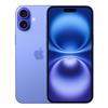 Apple - iPhone 16 Plus 128gb-blu Oltremare