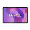 Lenovo - Idea Tab Zafr0983se-luna Grey