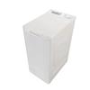Candy - Lavatrice Eytc1 06l2-s 6kg Classe D-bianco