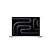 Apple - MacBook Pro 14'' M4 Core 10 Cpu 10 Gpu 1tb-argento