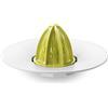 Tescoma 420661, Spremiagrumi e Infusore per tisane, multiuso, Presto