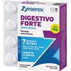 WILCO FARMA Srl SU ZYMEREX DIGESTIVO FT LIM 20CPR
