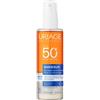 URIAGE LABORATOIRES DERMATOLOG Uriage - Bariésun Acqua Fresca Solare Invisibile SPF50+ Viso E Corpo Per Pelle Sensibile 200 ml