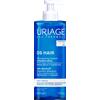 URIAGE LABORATOIRES DERMATOLOG Uriage DS Hair - Shampoo Antiforfora Per Forfora Moderata, Secca O Grassa 500 ml