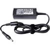 Toshiba PA5114E-1AC3 Adattatore e Invertitore