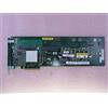HP 412799 - 001 Smart Array E200 PCIe X4 SAS RAID controller card + 128 MB Cache