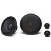 Morel Maximus 602 V2 165 MM Performance Sistema 2-Wege Componente Sistema 60 Watt RMS, 16,5cm