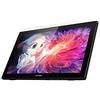 XP-Pen Pellicola protettiva per tablet grafico Artist 22 di seconda generazione (2 pezzi)-AD23