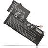 FESTAS 11.25V 42Wh AP16A4K 3ICP4/68/111 Batteria Compatibile con Acer Swift 1 SF113-31 N16Q9 N17P2 Series KT.00304.003 KT.00304.007 Computer portatile