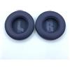 BeisDirect Cuscinetti auricolari di ricambio per cuffie JBL LIVE400BT/460NC, cuscinetti auricolari di ricambio in schiuma per cuffie JBL Live 400BT/460NC, copriorecchie in spugna (blu)
