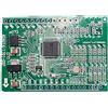 Ddujbtp Migliora le tue configurazioni audio ADAU1401 DSPmini Scheda di apprendimento per e divisori integrati divisore DSP 28/56Bit