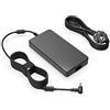Superer 230 W 180 W Caricatore Compatibile con Asus ROG Strix Scar 15/17 G512LU G512LW G515 G531G G701 G712LW G715 G750J G751 G752 Alimentatore Caricabatterie per Computer Portatile