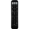 Melitare 1 pz Telecomando di Ricambio BOSE TV Per Bose Solo 5 10 15 Sound System SoundBar 418775